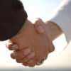 New Workshop Programmes for 2011