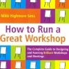 Interactive Career Workshops