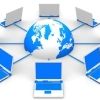 Webinars!