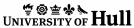 Hull Business School