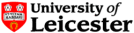 University of Leicester School of Management
