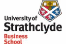 Strathclyde Business School