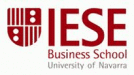 IESE Business School