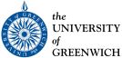 University of Greenwich Business School