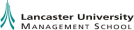 Lancaster  University Management School