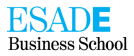 ESADE Business School