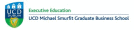 UCD Michael Smurfit School of Business