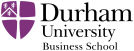 Durham Business School