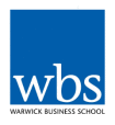 Warwick Business School