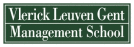 Vlerick Leuven Gent Management School