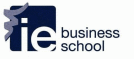 Instituto De Empresa Business School