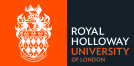 Royal Holloway School of Management