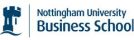 Nottingham University Business School