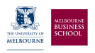 Melbourne Business School