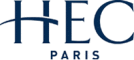HEC School of Management