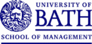 School of Management, University of Bath