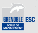 Grenoble Graduate School of Business