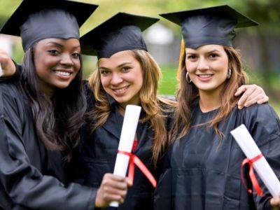 MBA, Masters, Experienced Hires, Alumni- Recruitment Guides for 2025