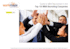 MBA Recruitment in the Top 100 MBA Recruiting Companies