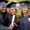 MBA, Masters, Experienced Hires, Alumni- Recruitment Guides for 2025