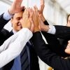 September up-date, Guide to MBA Recruitment in the Top 100 MBA Recruiting Companies !