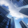 Experienced hire MBA's, EMBA's and Alumni