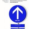 Career Direction