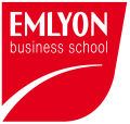 EMLYON Business School