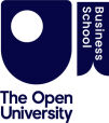 Open University Business School Alumni