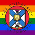 University of Edinburgh Business School