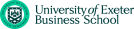 University of Exeter Business School