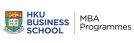 HKU Business School