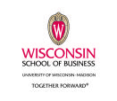 Wisconsin School of Business