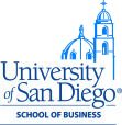 University of San Diego