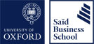 Said Business School