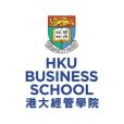 University of Hong Kong- Masters Programmes