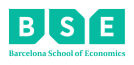 Barcelona School of Economics
