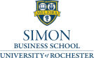 Simon Business School