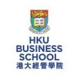 Hong Kong University