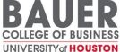 CT Bauer College of Business