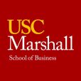 USC Marshall School of Business