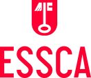 ESSCA School of Management