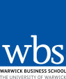 Warwick Business School