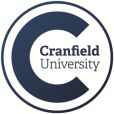 Cranfield School of Management