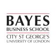 Bayes Business School