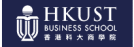 Hong Kong University of Science & Technology Business School