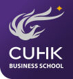 Hong Kong University of Science & Technology Business School