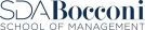 SDA Bocconi School of Management