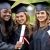 MBA, Masters, Experienced Hires, Alumni- Recruitment Guides for 2024