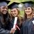 MBA, Masters, Experienced Hires, Alumni- Recruitment Guides for 2025